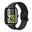Smartwatch Xiaomi Redmi Watch 5 Negru