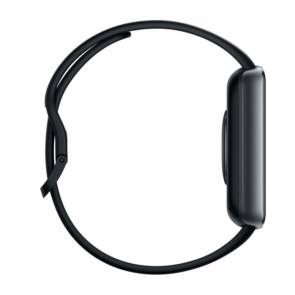 Montre intelligente Xiaomi Redmi Watch 5 Noir 5/7