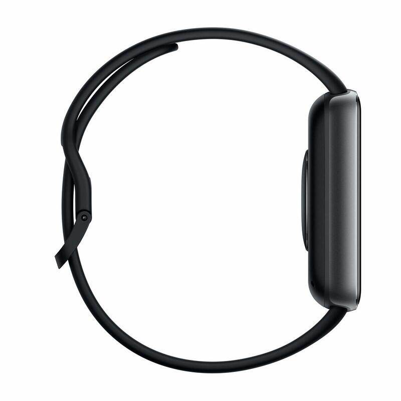 Smartwatch Xiaomi Redmi Watch 5 Negru