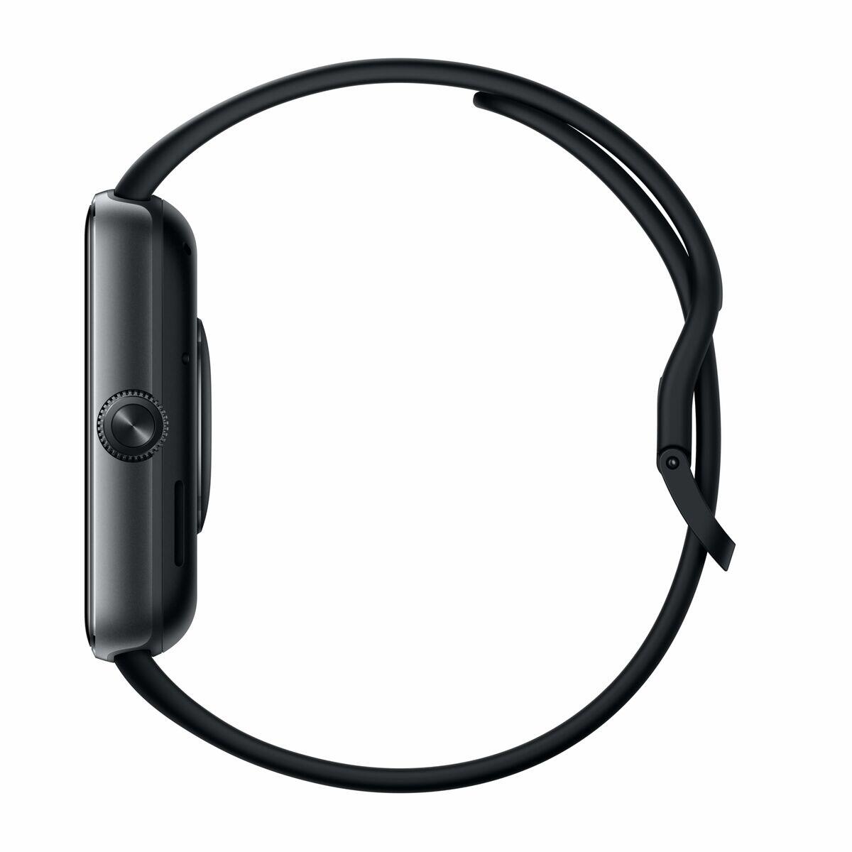 Montre intelligente Xiaomi Redmi Watch 5 Noir 4/7