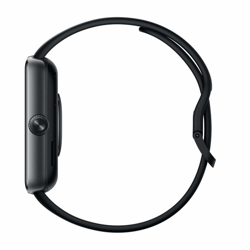 Smartwatch Xiaomi Redmi Watch 5 Negru