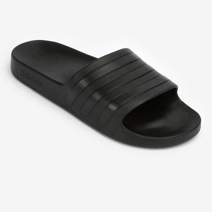 Second Life - Klapki basenowe ADIDAS Adilette Aqua - Stan Doskonały
