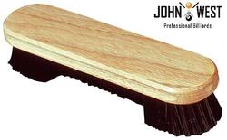 Brosse de billard John West