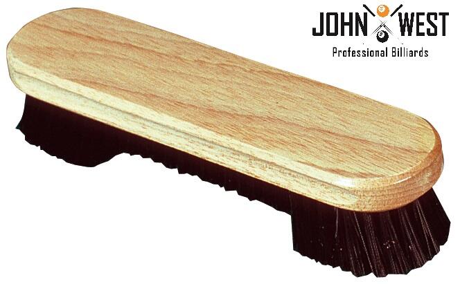 JOHN WEST picture