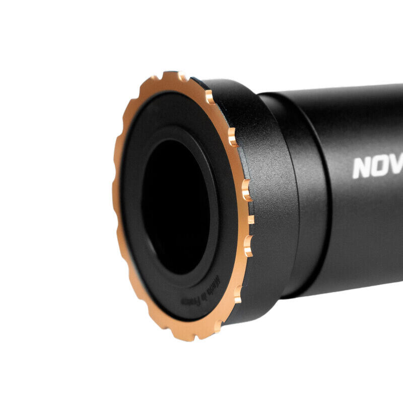Movimento centrale Nova Ride BB Right Sram DUB 29 2/2