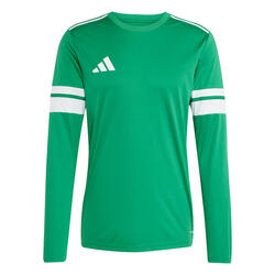 Maillot manches longues adidas Squadra25
