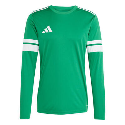 Maglia a maniche lunghe adidas Squadra25