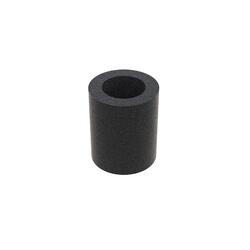 Entretoise 12 mm tringle garde boue avant pour E-ACTV 500