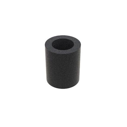 Entretoise 12 mm tringle garde boue avant pour E-ACTV 500