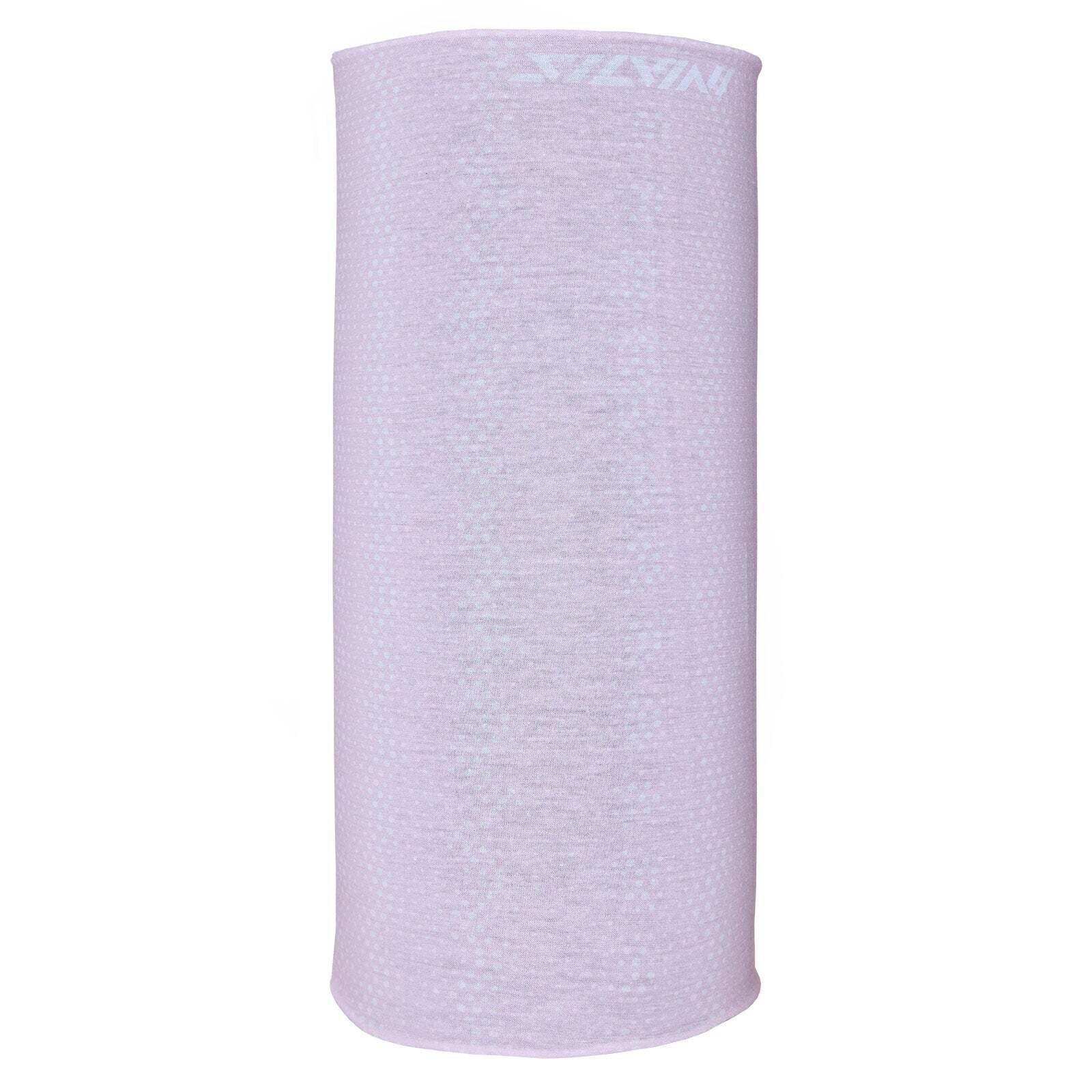 SILVINI Schlauchschal Silvini Motivo