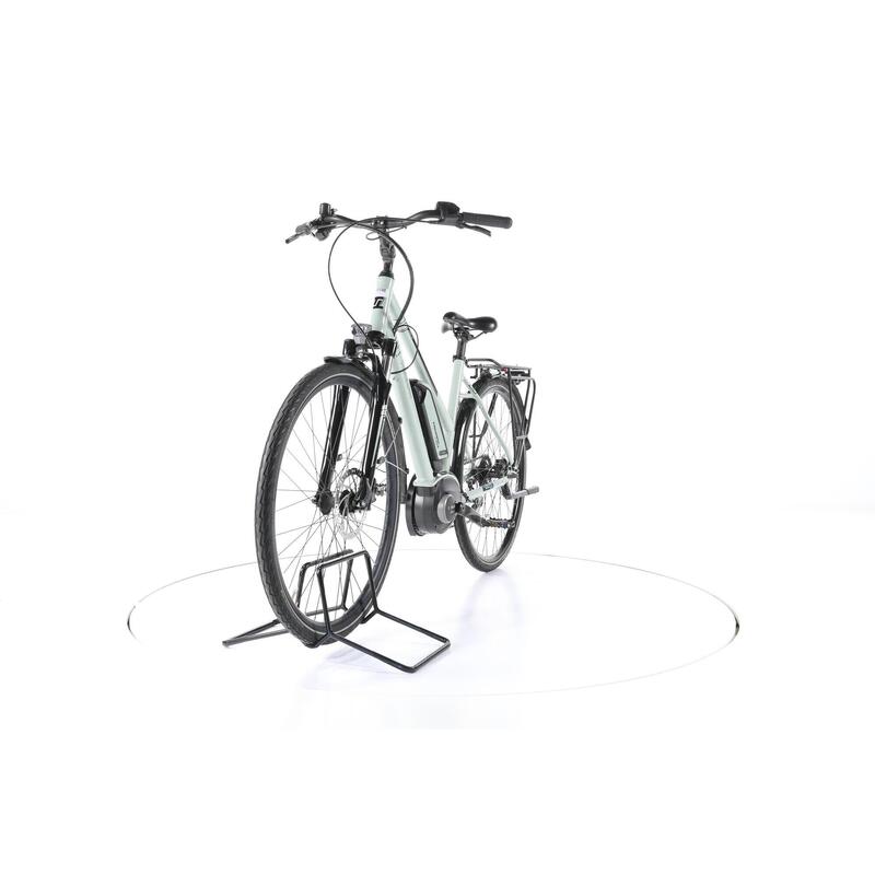Reconditionné - Triumph e-bird Trekking Vélo électrique - Bon