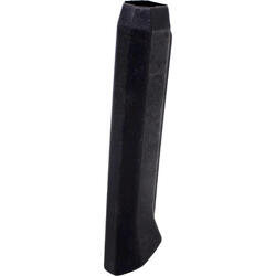 Atran Velo Enfande Standard - Accessoire de Vélo