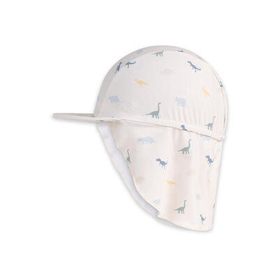 Swim Essentials | Cappellino estivo multicolore