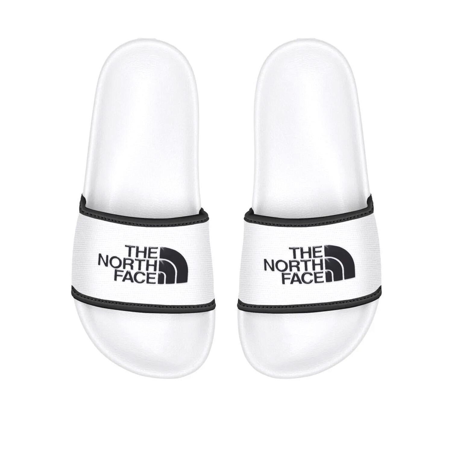 THE NORTH FACE picture