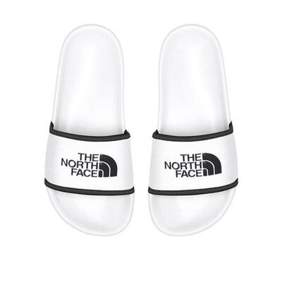 Ciabatte donna The North Face Base Camp Slide Iii