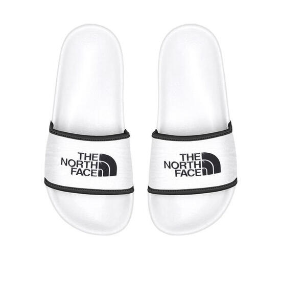 Ciabatte donna The North Face Base Camp Slide Iii