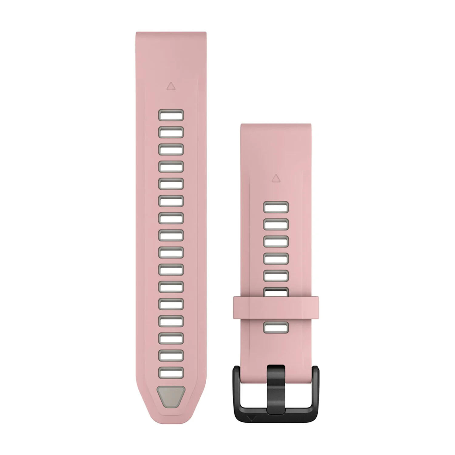 GARMIN Correia de relógio Garmin QuickFit® 20