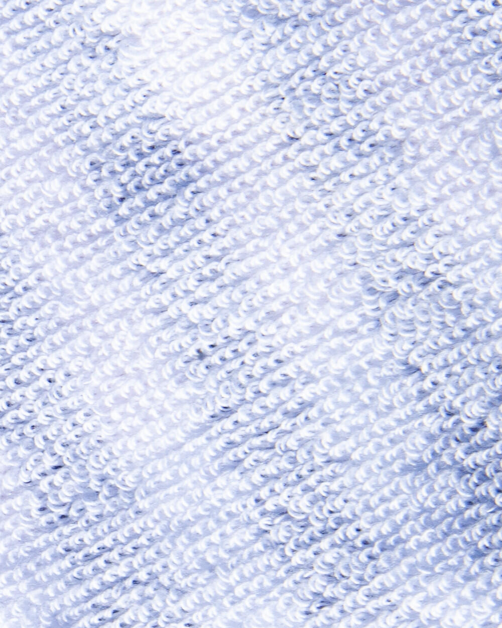 PESTAMAL BICOLORE 140x180 AVEC ÉPONGE 3/3