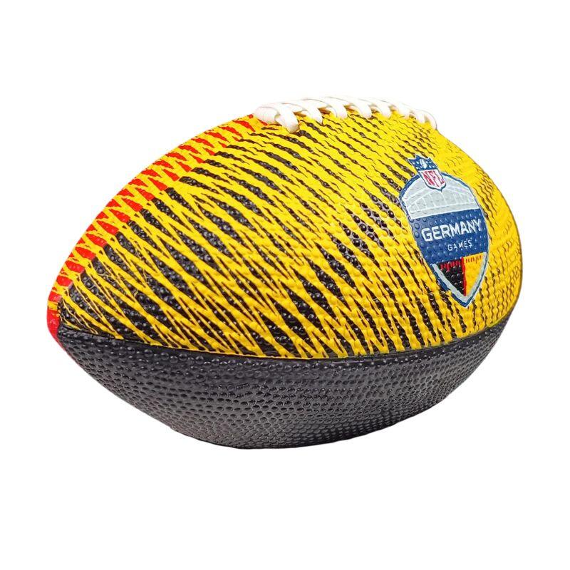 Bola NFL Germany Games Tailgate 3/3