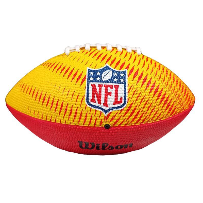 Bola NFL Germany Games Tailgate 2/3