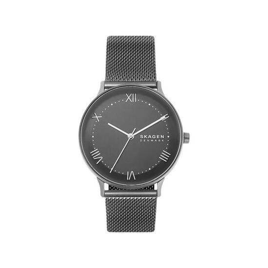 Montre Homme Skagen SKW6624