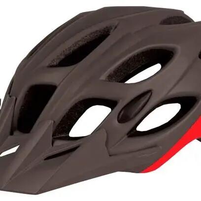 Endura Hummvee Kids Helmet
