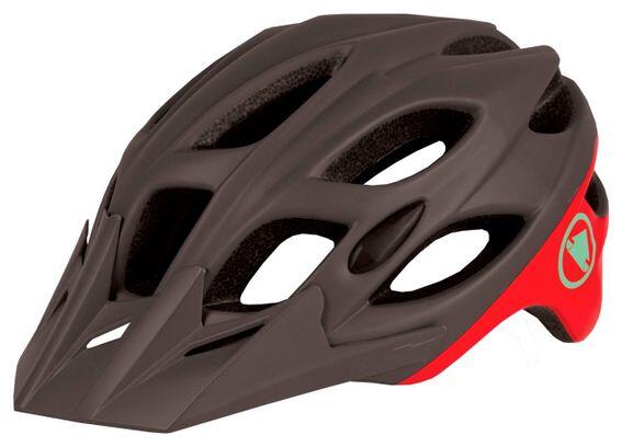 ENDURA picture