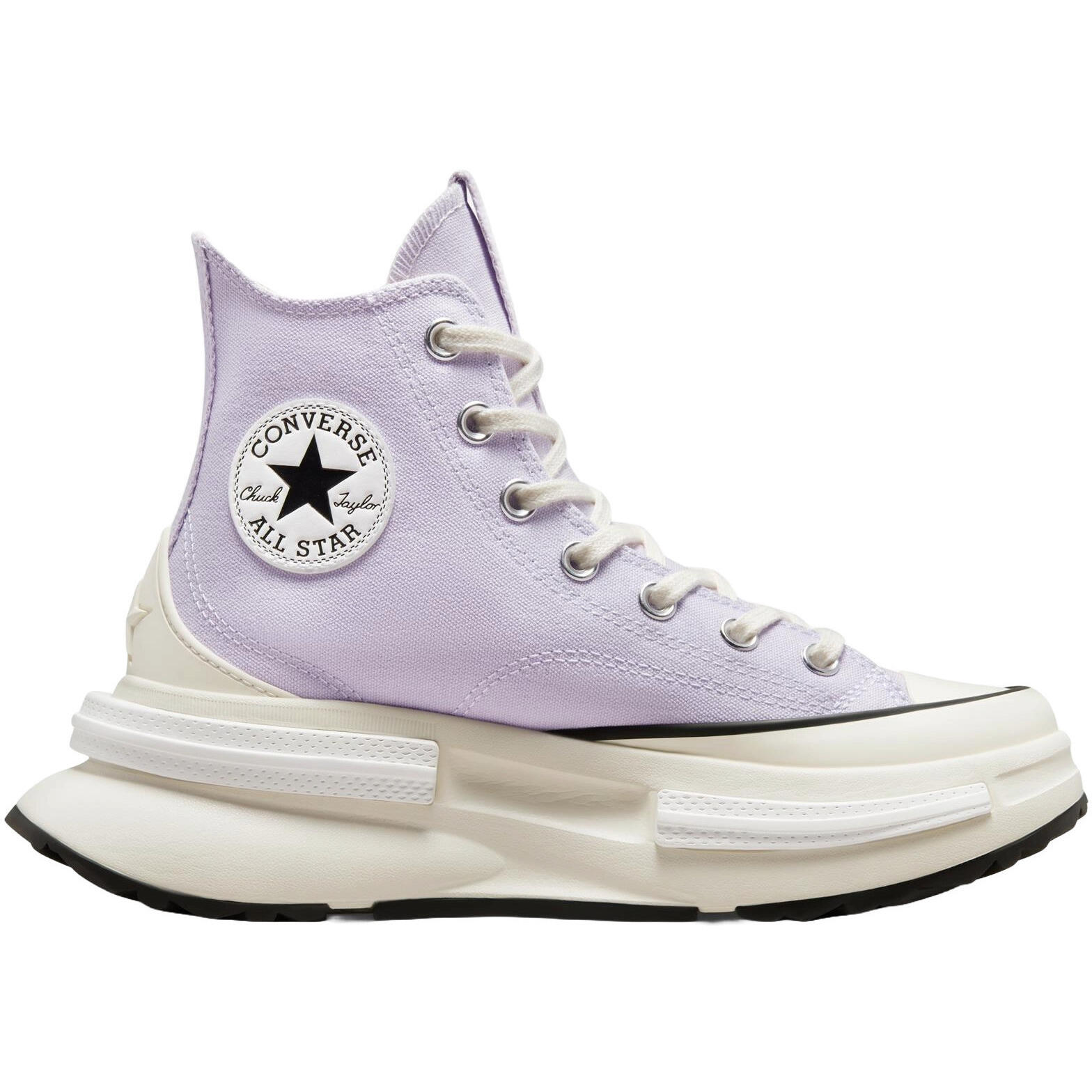 Adidasy Converse Run Star Legacy CX Platform Seasonal, Dla obu płci