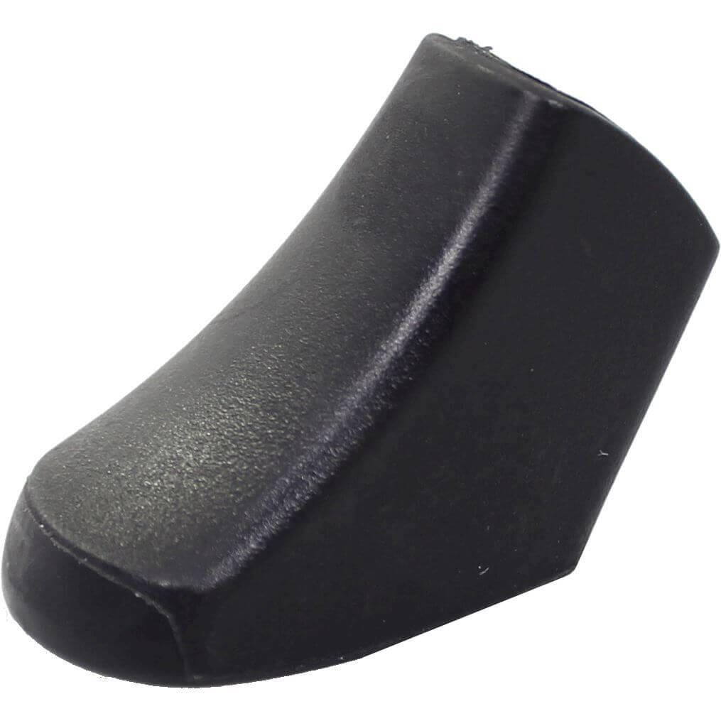 Atran Velo Standard Foot Moove - Reliable Bike Stand