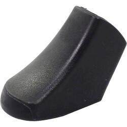 Béquille Atran Velo Moove