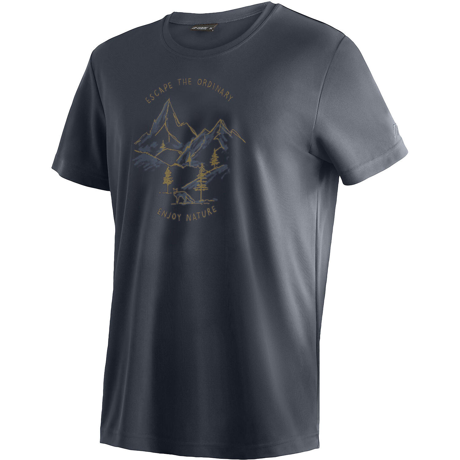 grigio scuro / grigio carbone / grigio carbone