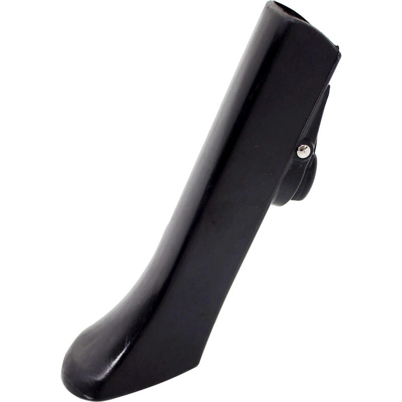 Atran Velo Pied Standard Ajustable - Support de Vélo