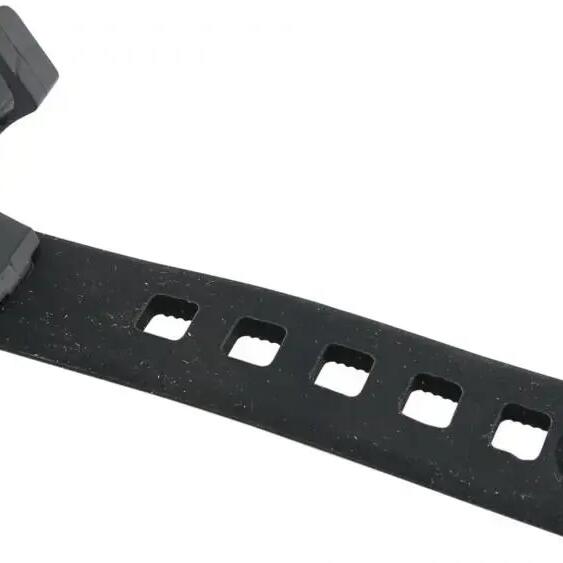 AXA rear light bracket for Greenline and Compactline