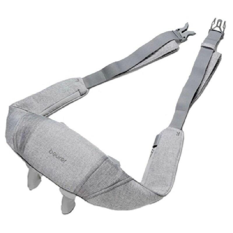 7d8bee2b-0ef8-42a1-99fc-0393d3e0f9c1_c255