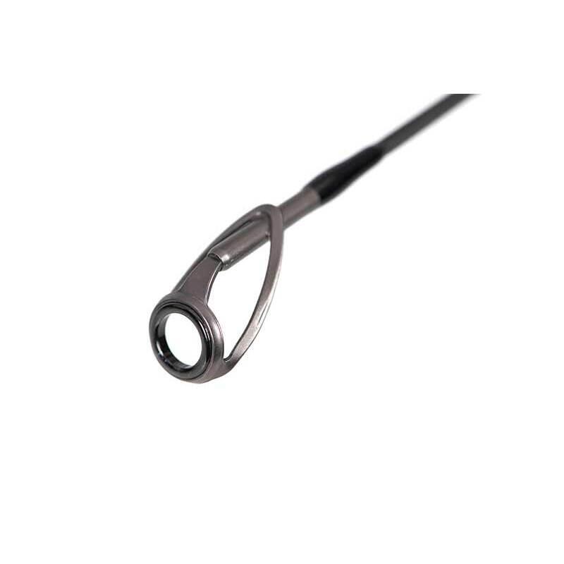 Canna da spinning Fox Rage Prism X Heavy Jigger 10-40g (x2) 3/3