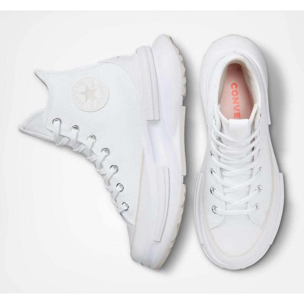 Adidasy Converse Run Star Legacy CX Platform Seasonal, Dla obu płci