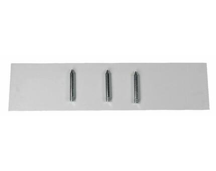 Benson PP (GH-0701) Pitcherplatte