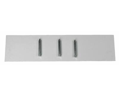 Benson PP (GH-0701) Pitcherplatte