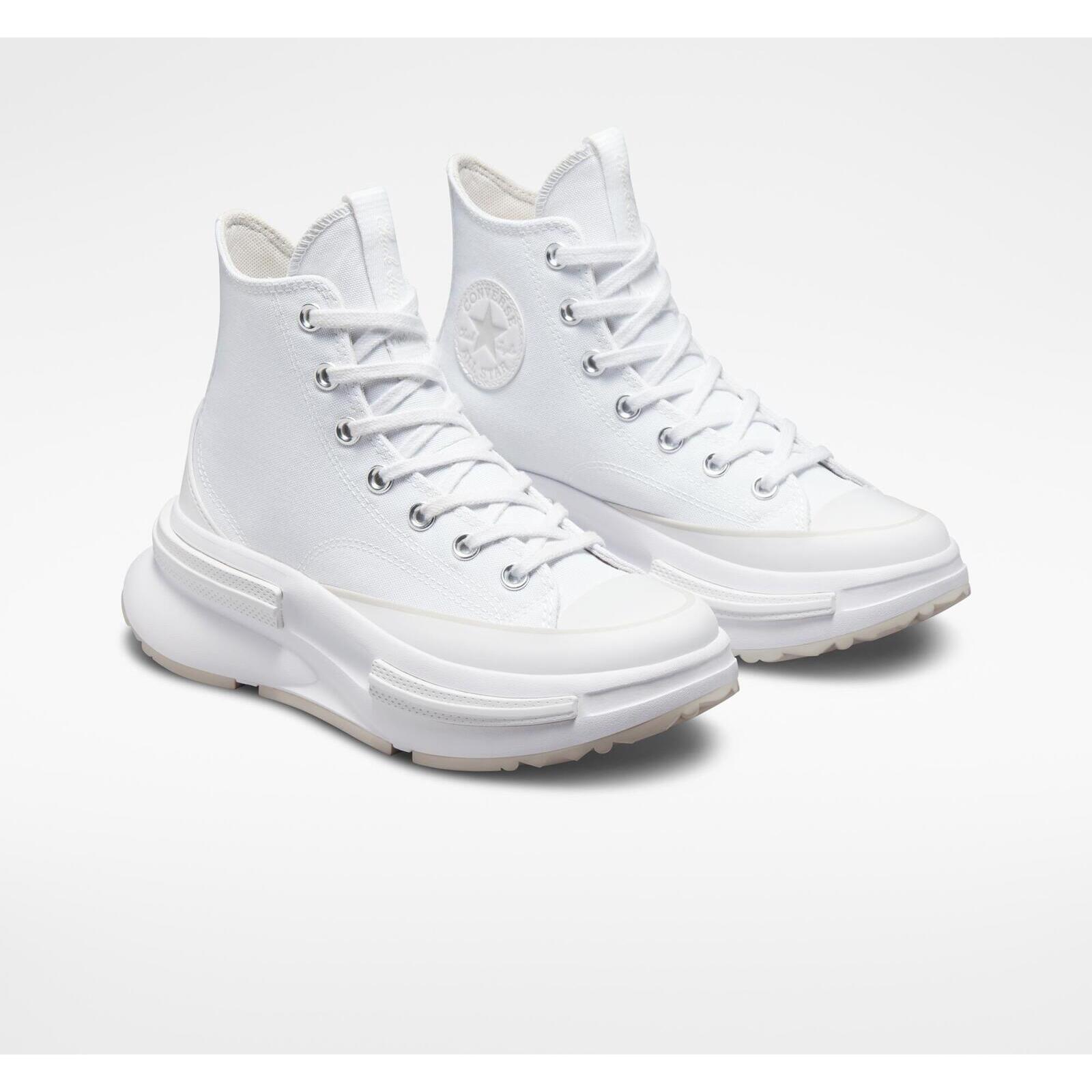 Sportschoenen Converse Run Star Legacy CX Platform, Wit, Uniseks 3/5
