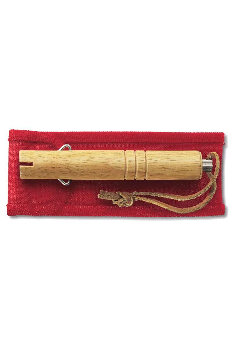 Fourchette barbecue télescopique H. Beligné & Fils 3/3