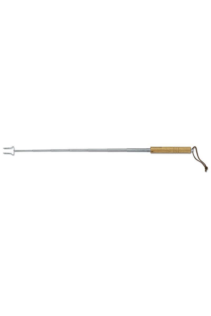 Fourchette barbecue télescopique H. Beligné & Fils 2/3