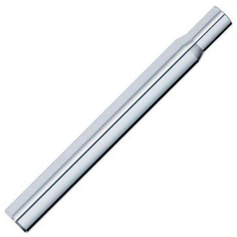 Primax Bougie de Panier E SP23 Aluminium Ø26,8 mm 350 mm      2299€    ZERIMAR Primax Bougie de Panier E SP23 Aluminium Ø26,8 mm 350 mmVendu exclusivement en ligne   