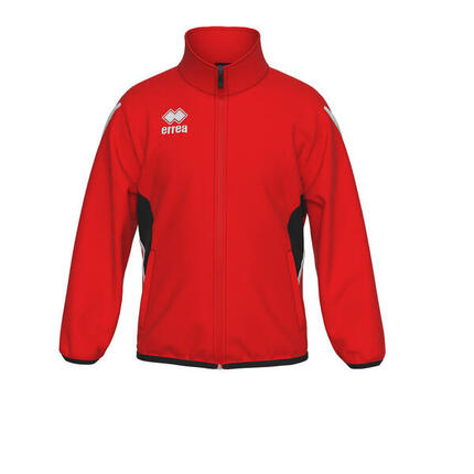 Veste de survêtement enfant Errea Christopher
