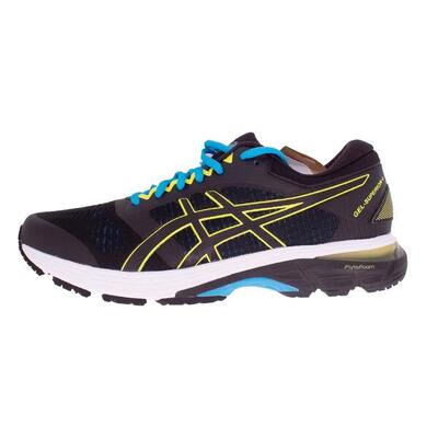 Asics Gel-Superion 4 UK 10.5 // 46