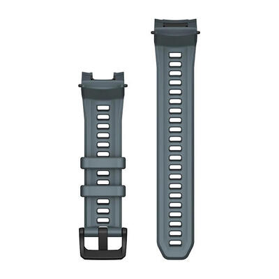 Cinturino in silicone Garmin Instinct® 3 45mm