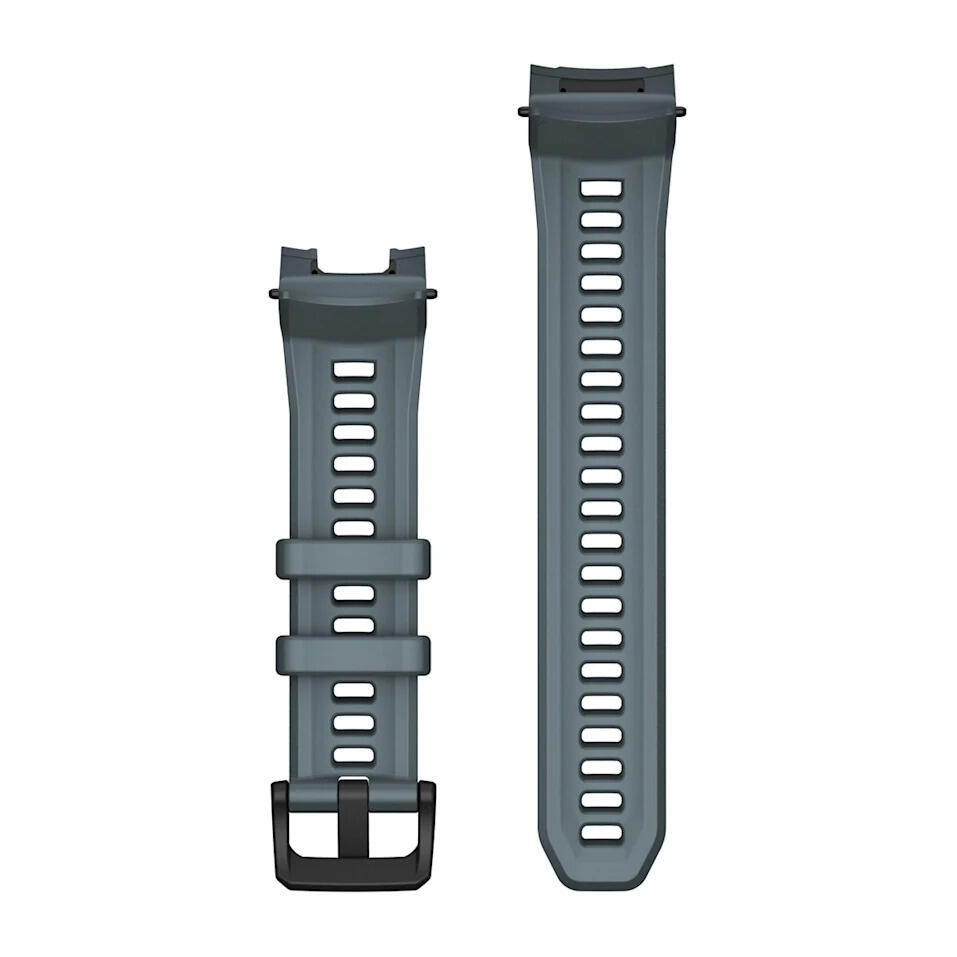 Silikonowy pasek do zegarka Garmin Instinct® 3 45mm
