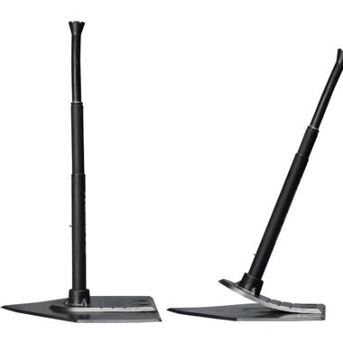 Easton Bounce Back Batting Tee Baseball/Softball 2/2