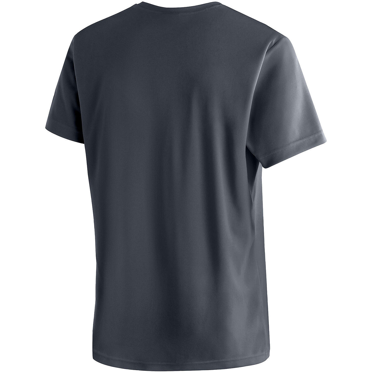 Maillot Maier Sports Dieter Print 2/3