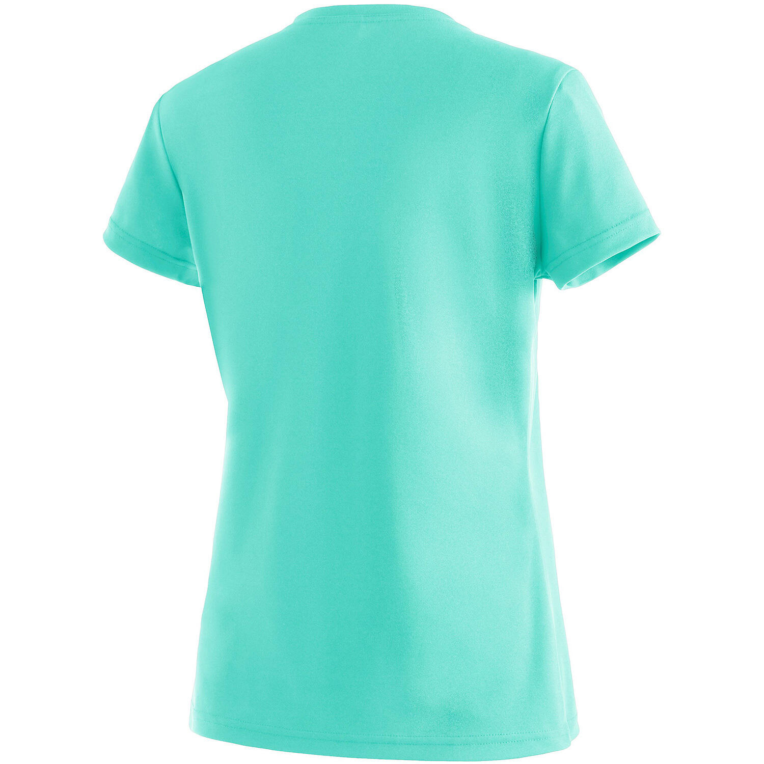 T-shirt femme Maier Sports Trudy 2/3