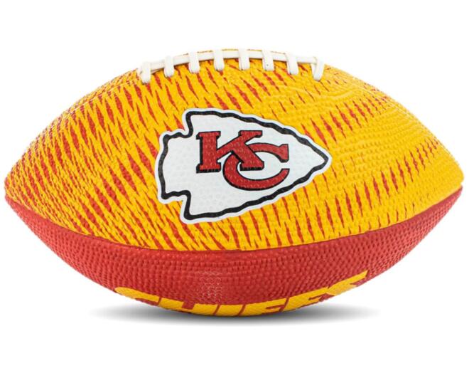 WILSON picture